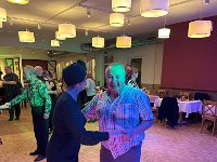 IMG 0548