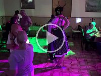 IMG 2407
