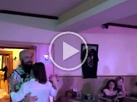 IMG 2410