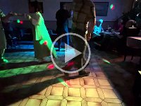 IMG 2414