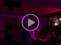 IMG 2418