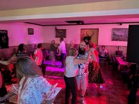 IMG 9918