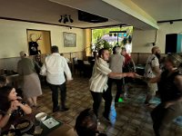 IMG 9921