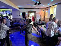 IMG 9922
