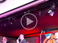 IMG 1125