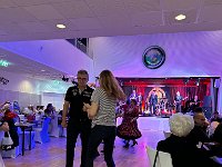 IMG 1193