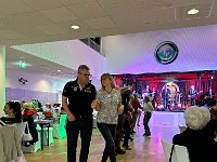 IMG 1194