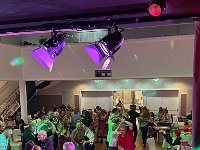 IMG 1198