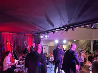 IMG 1200