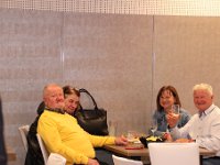 IMG 4306