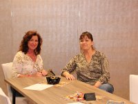 IMG 4308