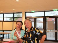 IMG 4309