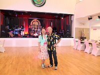 IMG 4312