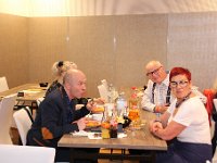 IMG 4314
