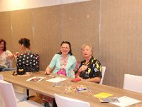 IMG 4316