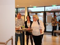 IMG 4318