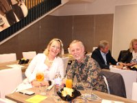 IMG 4331