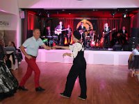 IMG 4348