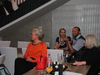 IMG 4358
