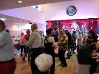 IMG 4364