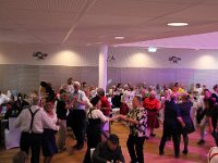 IMG 4366