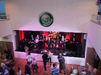 IMG 4385