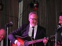 IMG 4391