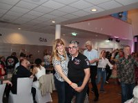 IMG 4396
