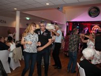 IMG 4397