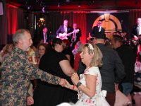 IMG 4398