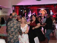 IMG 4399