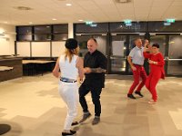 IMG 4419