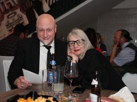 IMG 4435