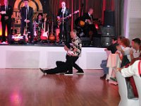 IMG 4452
