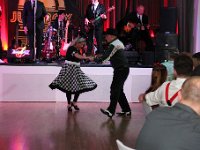 IMG 4508