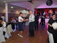 IMG 4512