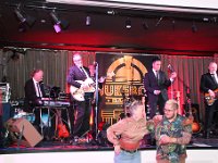 IMG 4514