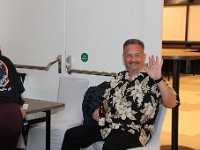 IMG 4519