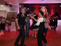 IMG 4523