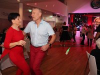IMG 4527