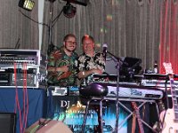 IMG 4539