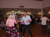 IMG 4542