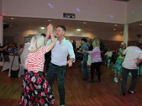 IMG 4546