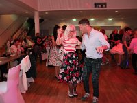 IMG 4547