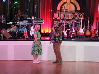 IMG 4553
