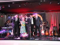 IMG 4575