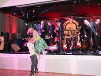 IMG 4582