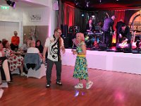 IMG 4587
