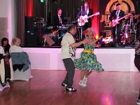 IMG 4592