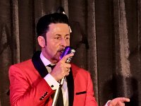 1000078603